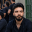 Profile picture of ‌-مِهتی🇮🇷‌