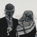 Profile picture of ‌خانم محبی 🇮🇷🇵🇸‌