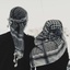 Profile picture of ‌خانم محبی 🇮🇷🇵🇸‌