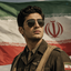 Profile picture of ‌چرنستو اگوارا‌