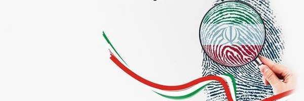 ‌حمید نجفی مقدم‌'s header picture