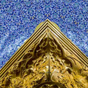Profile picture of ‌علی طاهری‌