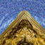 Profile picture of ‌علی طاهری‌