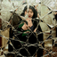 Profile picture of ‌Zahra Salek‌