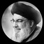Profile picture of ‌محسن روغنگرها‌