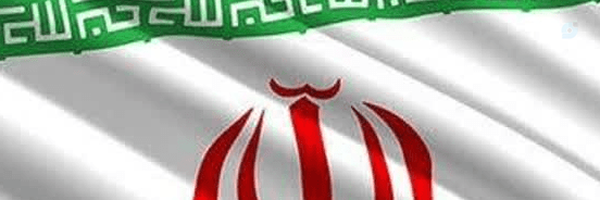 ‌وحید محبی‌'s header picture