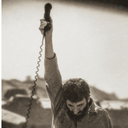 Profile picture of ‌سرو سهی‌