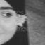 Profile picture of ‌کازناج‌