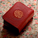 Profile picture of ‌کوثر عابدی‌