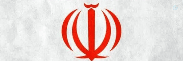 ‌He Mozafari‌'s header picture