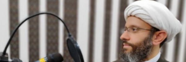 ‌محمد لطفی‌زاده‌'s header picture