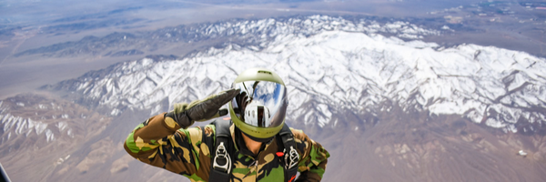 ‌میثم آهنگران‌'s header picture