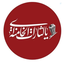 Profile picture of ‌اا قلندری‌
