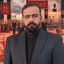 Profile picture of ‌محمد رسول بهادرزاده‌