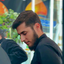 Profile picture of ‌محمد حسین امینی‌