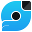 Profile picture of ‌پخاش‌