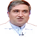 Profile picture of ‌سید جواد حسينی نژاد‌