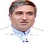 Profile picture of ‌سید جواد حسينی نژاد‌
