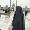 Profile picture of ‌movahhedeh‌