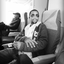 Profile picture of ‌عبد الرحيم السعيدي‌