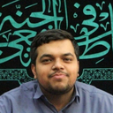 Profile picture of ‌حسین گلستانی‌