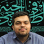 Profile picture of ‌حسین گلستانی‌