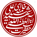 Profile picture of ‌سروش شیرزاد‌