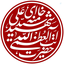 Profile picture of ‌سروش شیرزاد‌