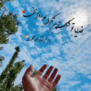 Profile picture of ‌علی ایلیاسی‌