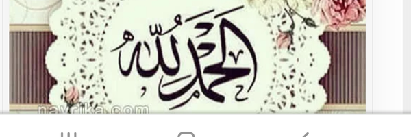‌سقراط‌'s header picture