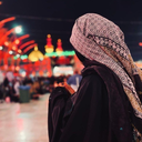 Profile picture of ‌ℊℴ𝓂𝓃𝒶𝓂𝟹𝟷3‌