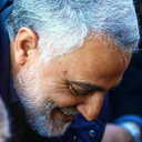 Profile picture of ‌Mesbah@ Samavati‌