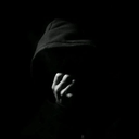 Profile picture of ‌JOOBDA‌