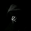 Profile picture of ‌JOOBDA‌