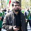 Profile picture of ‌مرتضی رعیتیⓂ️‌