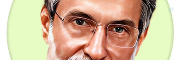 ‌محمدرضا سرشار‌'s header picture
