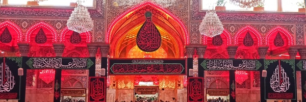 ‌حـیـدر ذبیـحـی‌'s header picture