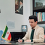 Profile picture of ‌کریم مدنی‌