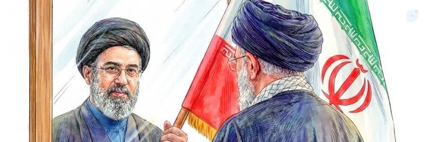 ‌سمیرا 🚩🇮🇷 ...‌'s header picture