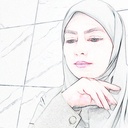 Profile picture of ‌آرزو‌