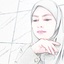 Profile picture of ‌آرزو‌