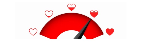 ‌یک آیه قرآن‌'s header picture