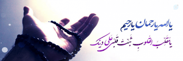 ‌RF فتحعلی‌'s header picture