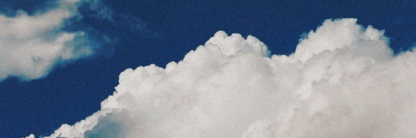 ‌آشفته‌ۍ‌اُسٺوار‌'s header picture