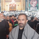 Profile picture of ‌ولی محمدی‌