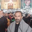 Profile picture of ‌ولی محمدی‌