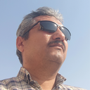 Profile picture of ‌حامد عطشانی‌