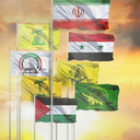 Profile picture of ‌زیتون ۱۳۵‌