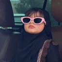 Profile picture of ‌Fatemeh‌