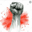 Profile picture of ‌نحن صامدون‌